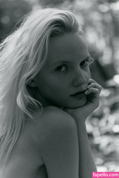 creampie milf onlyfans xxx galleries