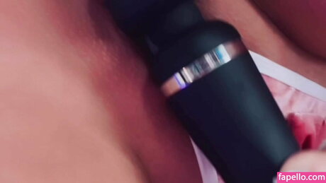 Fairyxbella perfect actress picture