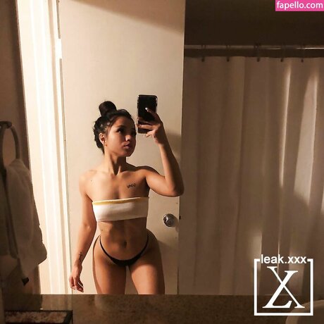 Miss Cindy nudes actress image