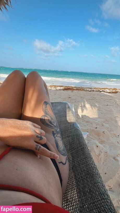 Juana Cervio best star archive