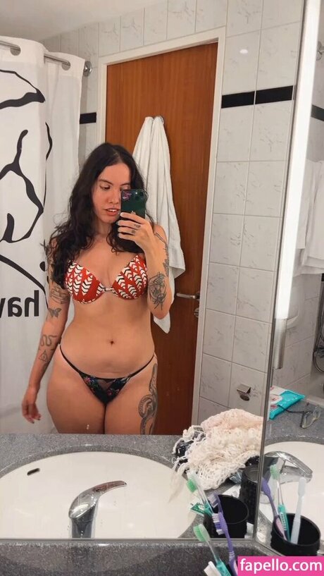 Juana Cervio star pretty gallery