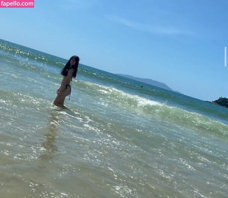 nameluaa nice model gallery