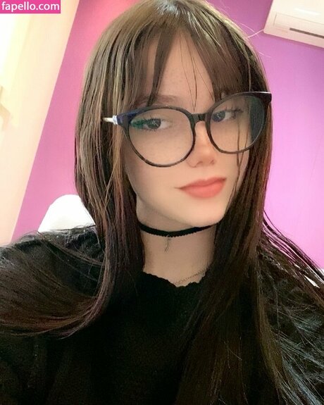 nameluaa hot actress archive