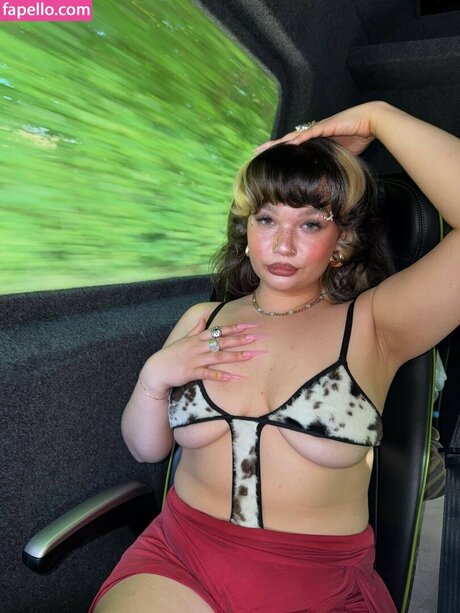 bikini ginger onlyfans hd img