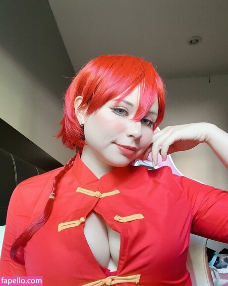 bbc shower onlyfans hot img