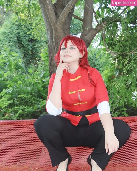 Michelle Mondragon exclusive pornstar pic