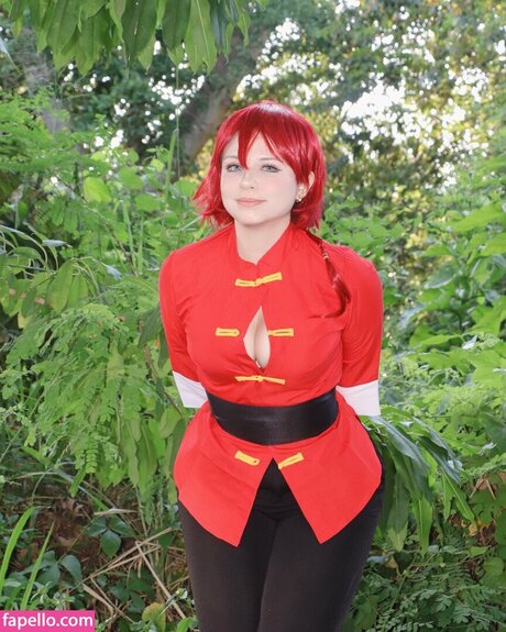 Michelle Mondragon pornstar free gallery