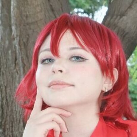 Michelle Mondragon star free archive