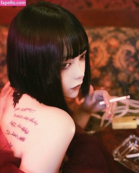 Yuriyuri Fanclub pornstar erotic galleries