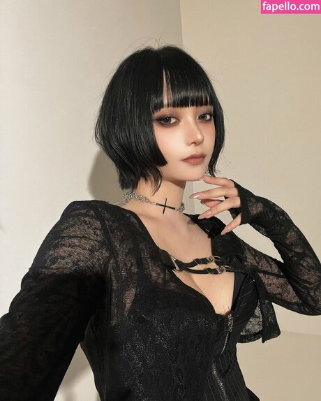 Yuriyuri Fanclub erotic pornstar image