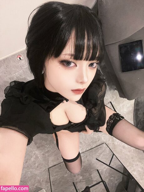 Yuriyuri Fanclub star beautiful pictures