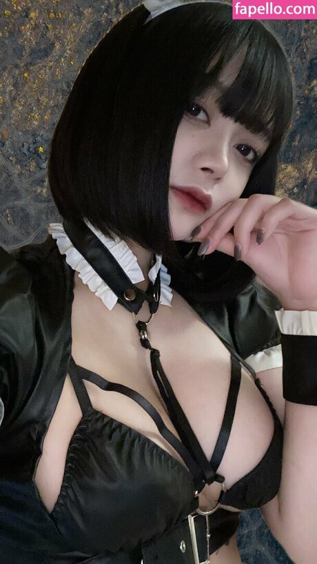 Yuriyuri Fanclub star free photo