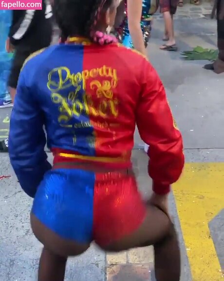 anal couple onlyfans xxx img