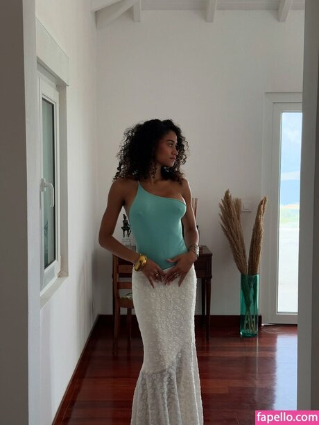 model fuck onlyfans free naked galleries