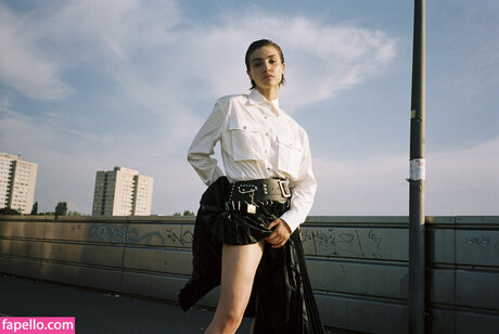 Lera Abova star erotic archive