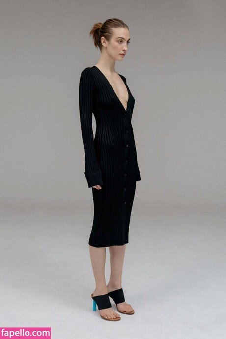 star teen onlyfans porno pic