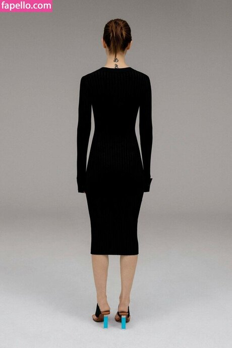 Lera Abova nice star image