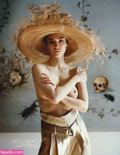 Lera Abova pornstar top img