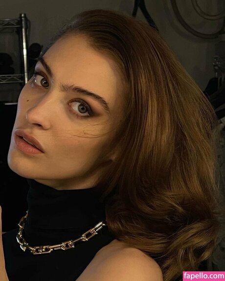 redhead ass onlyfans free porn pictures