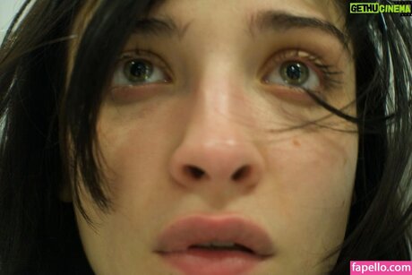 Lera Abova pornstar top photo