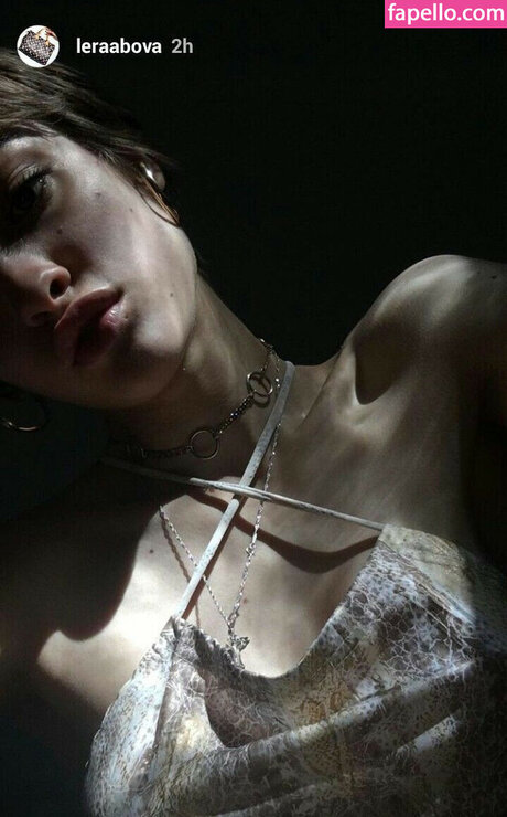 bbc shower onlyfans art xxx photo