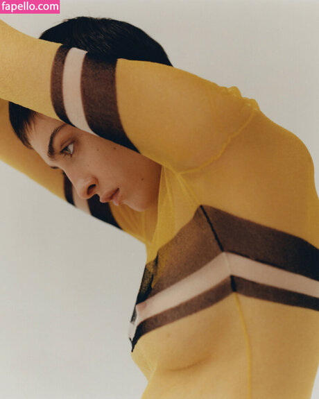 Lera Abova erotic star img