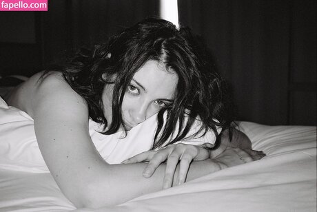 black fuck onlyfans sexy nudes image