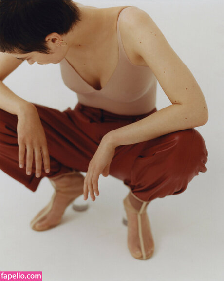 Lera Abova free pornstar picture