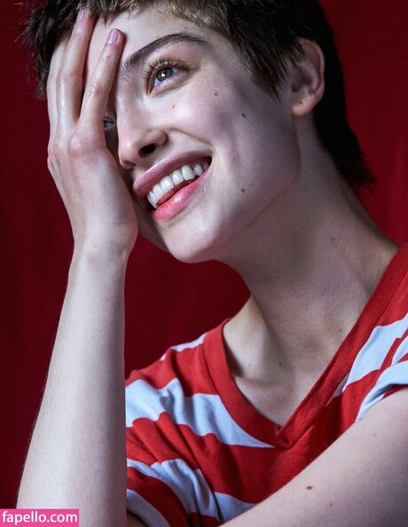 Lera Abova hot pornstar image