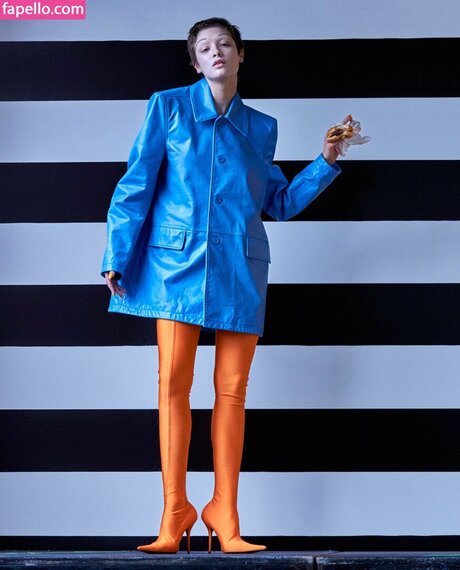 Lera Abova pornstar best pictures