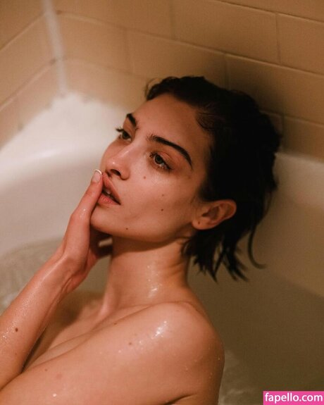 Lera Abova porn actress pics