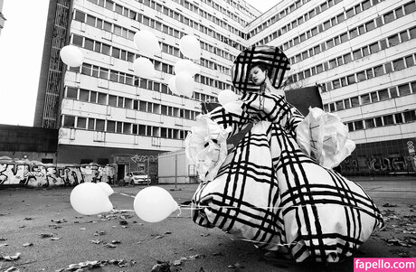 Lera Abova porn star image