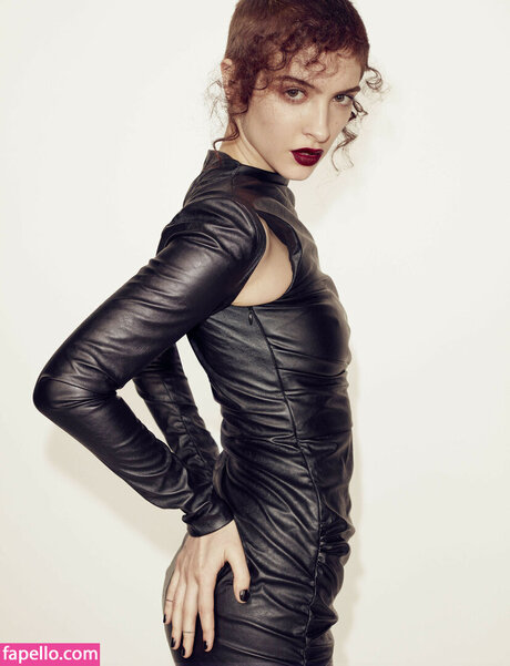 Lera Abova pornstar art img