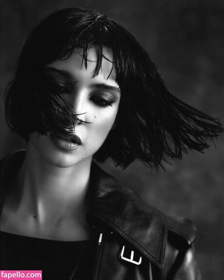 Lera Abova nudes actress gallery