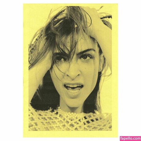 Lera Abova nudes pornstar photos