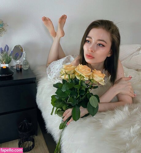 star teen onlyfans hot gallery