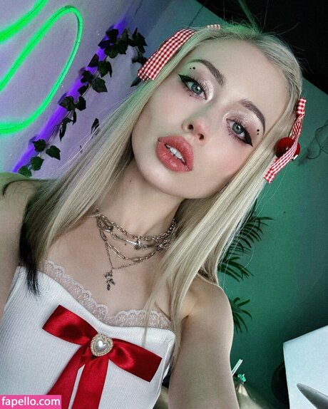 Anastasia Sereda sex actress pic