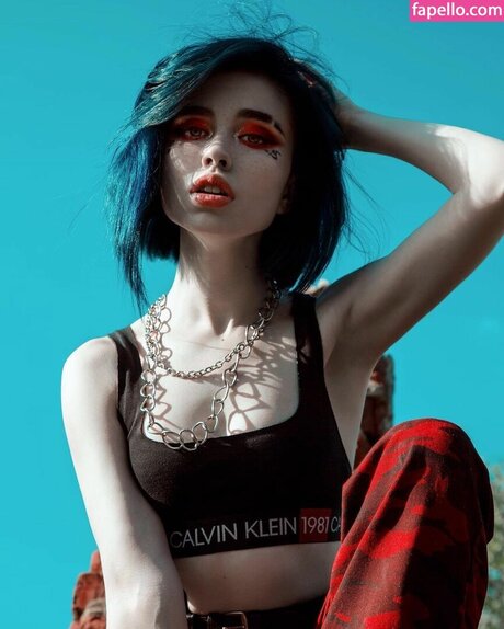 Anastasia Sereda pornstar best archive