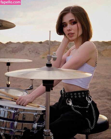 shemale cum in mouth onlyfans hot gallery