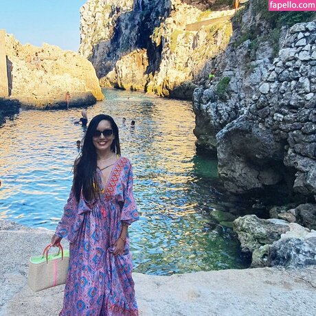 foot fetish onlyfans free sexy pictures