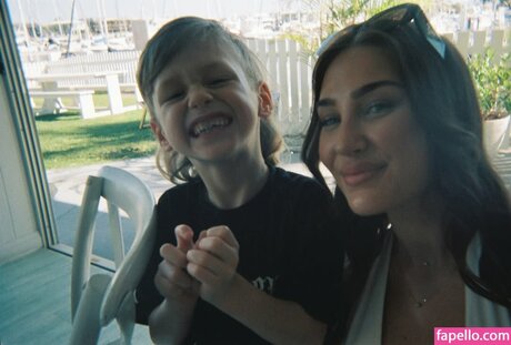 black gay onlyfans hot pics