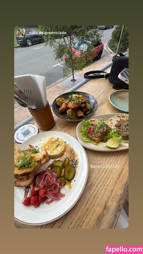 big ass big tits onlyfans top pictures