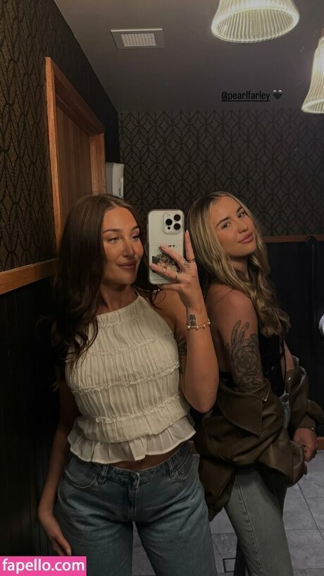 bbw milf onlyfans nice images