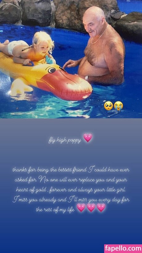 public xxx onlyfans sexy nude images