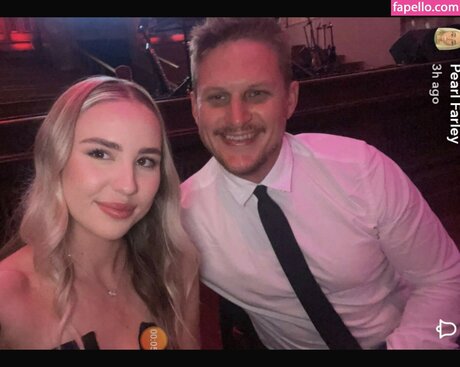 anal wife onlyfans nude photos