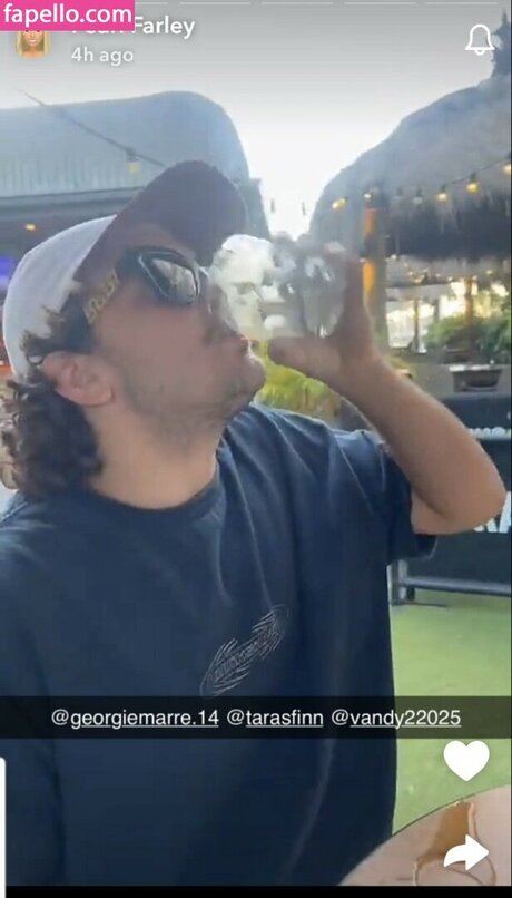 asian influencer onlyfans adult photo