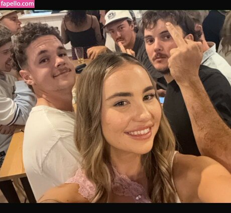 bbw tranny onlyfans beautiful porn pic