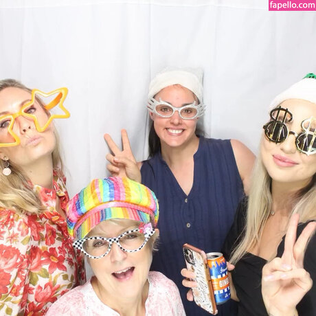 milf pussy onlyfans hot sex images