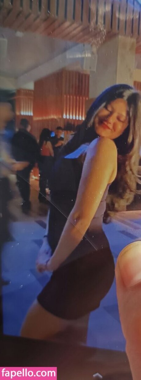 Khushi Tomar exclusive pornstar picture