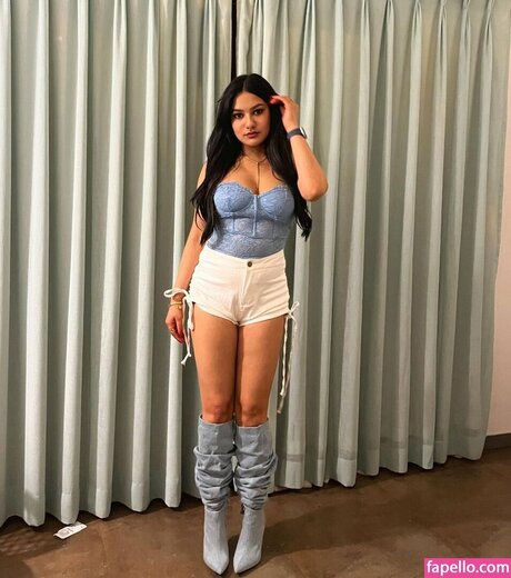 Khushi Tomar exclusive model picture